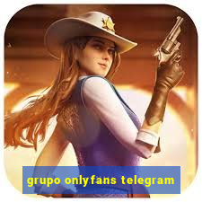 grupo onlyfans telegram